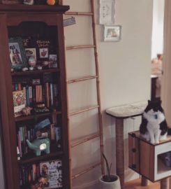 APERSPECTIVE