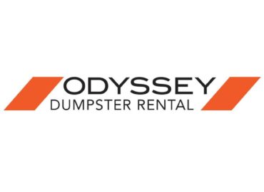 Odyssey Storage Rental