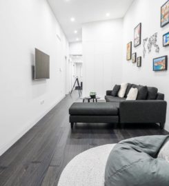 Electrical Contractors | Licensed Electricians | Active 1 Electri &hellip;