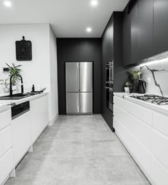 Electrical Contractors | Licensed Electricians | Active 1 Electri &hellip;
