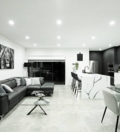 Electrical Contractors | Licensed Electricians | Active 1 Electri &hellip;