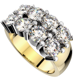 Lily Jewellery Manufacturing