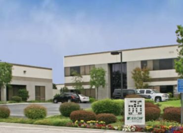 Abbot Hospice Care