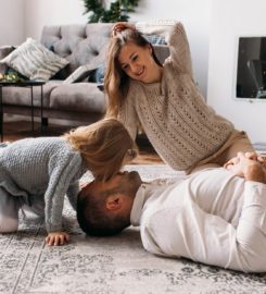 Carpet & Rug Cleaning Service Lewisboro