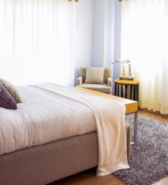 Carpet & Rug Cleaning Service New Rochelle