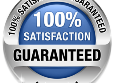 Affordable Roofing and Remodeling