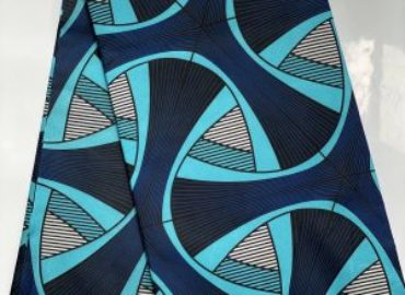 KaisCouture UK