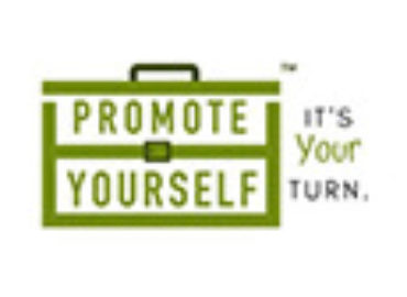 Professional Linkedin Profile Writers