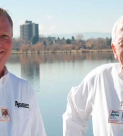 Applewood Plumbing, Heating & Electric