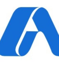 Apptech System Pte Ltd