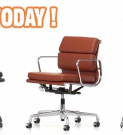 Dannys Desks and Chairs Sydney