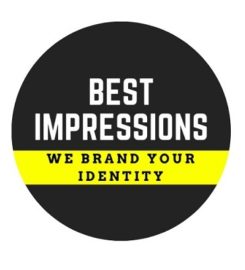 Best Impressions