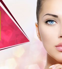 Dermatologist in Abu dhabi
