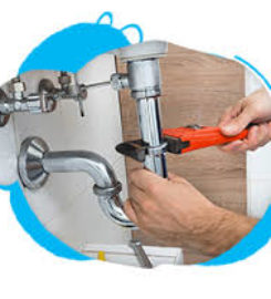 Cali`s Choice Plumbing & Restoration