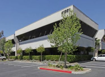 Canyon Lake Hospice Care