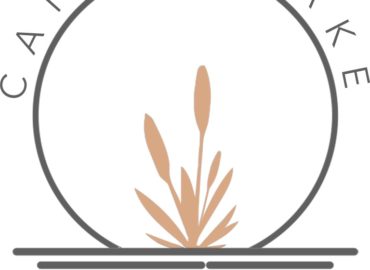 Canyon Lake Hospice Care