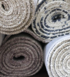 Carpet & Rug Cleaning Service Lewisboro