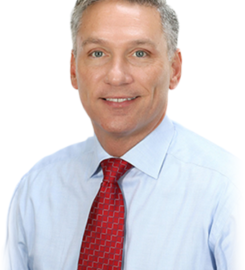 Chip Coss'e Injury Attorney