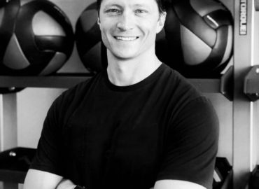 Fully Alive Personal Training & Health Studios