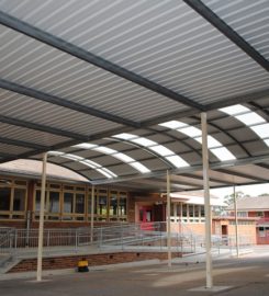 Stylemaster Patios