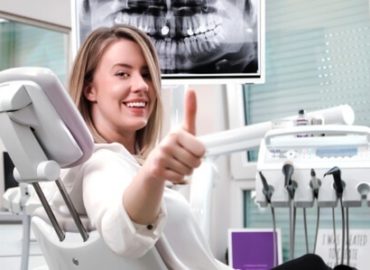 Dentistry on Coolum
