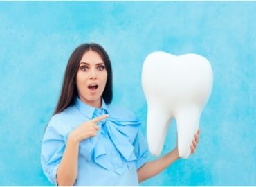 Dentistry on Coolum