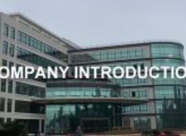 JINAN CMOAPI BIOTECHNOLOGY CO., LIMITED