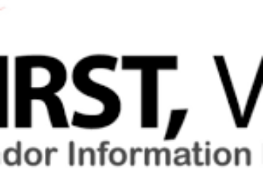 FIRST, VERIFY – Vendor Management Company in Richmond | Columbu &hellip;