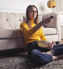 Rug & Carpet Cleaning Service Pleasantville