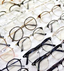 Allentown Optical Corporation