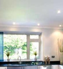 Local Electricians Near Me