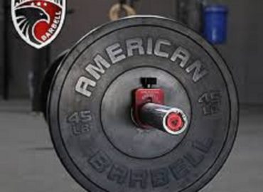 Kingdom Fitness California