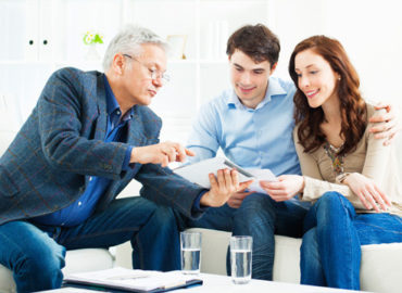 Credit 720 – Debt Consolidation & Consumer Proposal Ser &hellip;