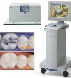 Memorial Dentists