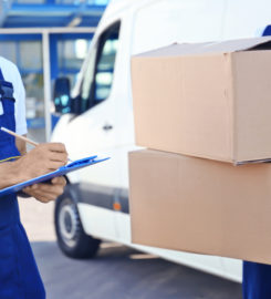 Moving Company Fort Wayne – Movers- Moving Companies