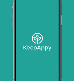 EureaApps – Mobile App Development Company in Belgium