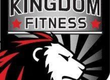 Kingdom Fitness California