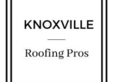 Knoxville Roofing Pros