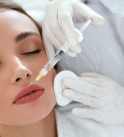 Dermatologist in Abu dhabi