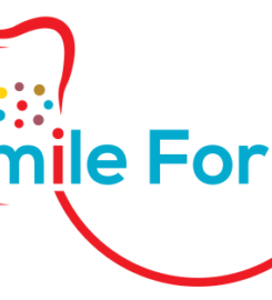 Smile For Life