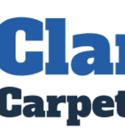 Clarks Carpet Care – Carpet Cleaners Edinburgh