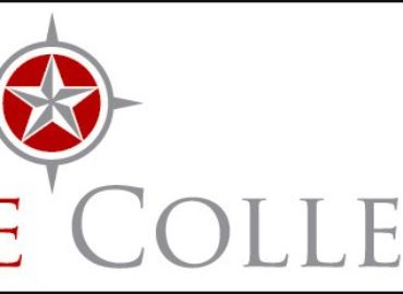 Lee College