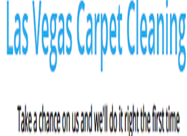 Green Carpet Cleaning Inc