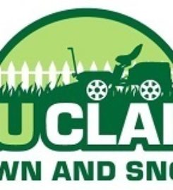 Eau Claire Lawn Care and Snow Removal