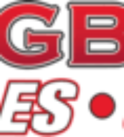 Youngbloog RV Sales