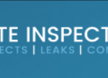 Site Inspections Pty Ltd