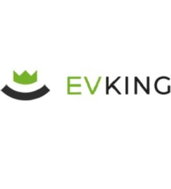 EV King