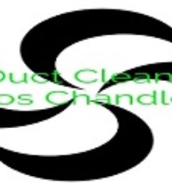 Air Duct Cleaning Pros Chandler