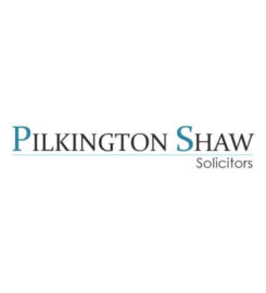 Pilkington Shaw Solicitors