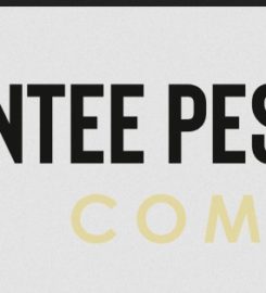 Santee Pest Control Company